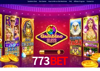 Fortune Tiger Slot