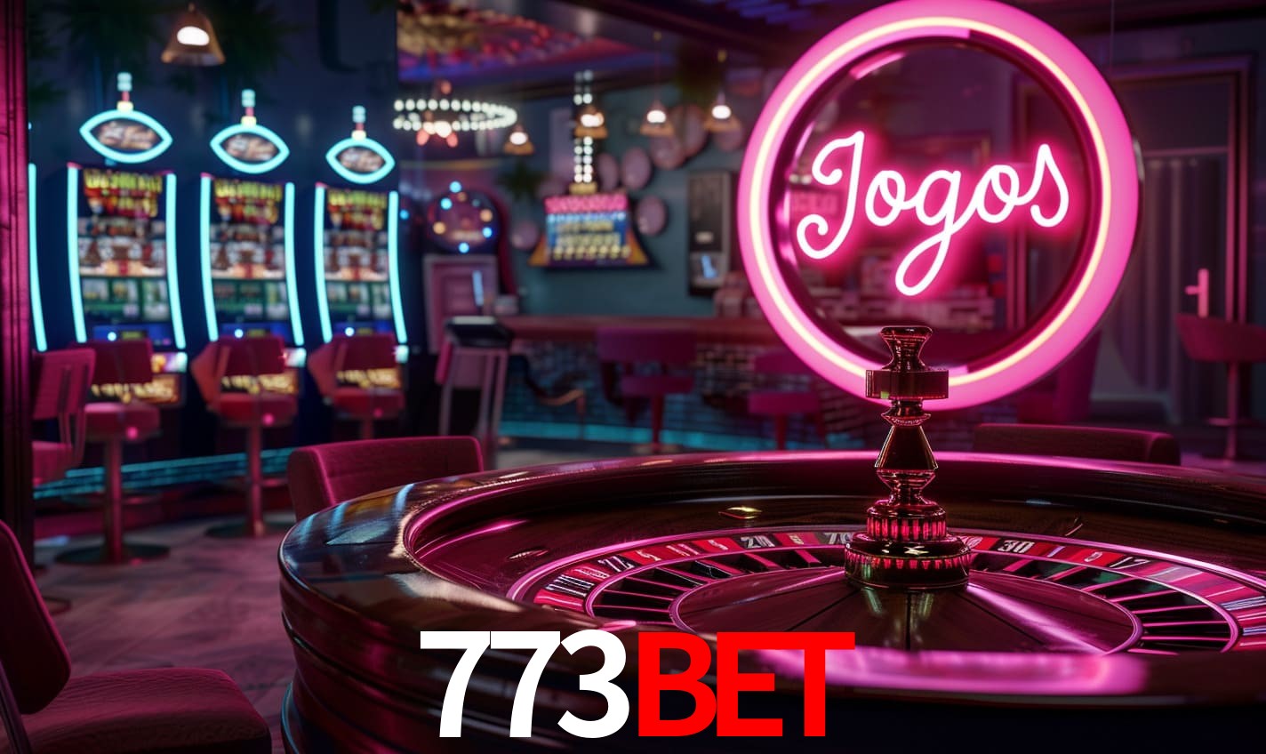 Fortune Tiger Slot Game