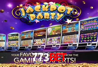 The Great Icescape Slot - PG Soft