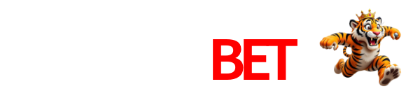 Logo da 773bet